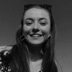 Мария Миронюк | Сетка — социальная сеть от hh.ru