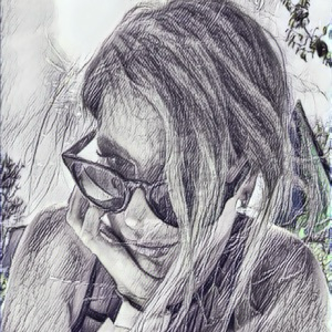 Екатерина Чубенко
