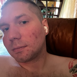 Святослав Валериевиx