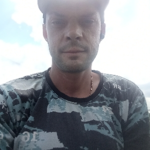 Александр Икоев