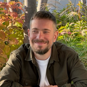 Антон Громов | Сетка — социальная сеть от hh.ru