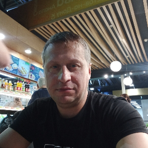 Пётр Ефремов