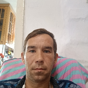 Сергей Ононфрийчук