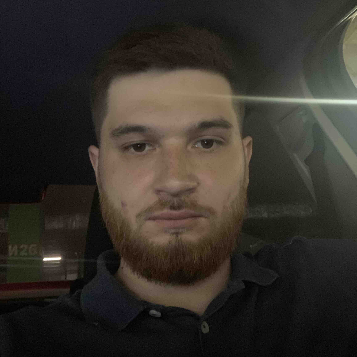 Айрат Колясов