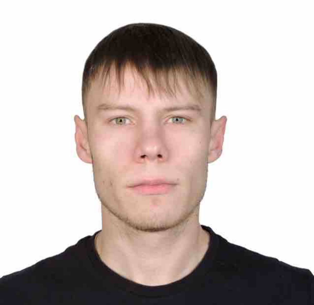 Илья Крылов