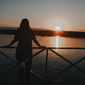 Елена Яковлева