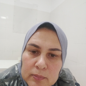 Одинахон Мадумарова
