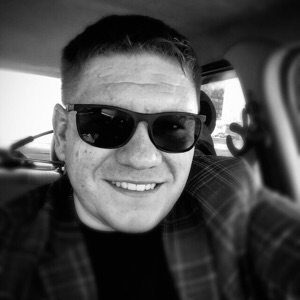 Андрей Козлов