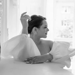 Диана Бутузова | Сетка — социальная сеть от hh.ru