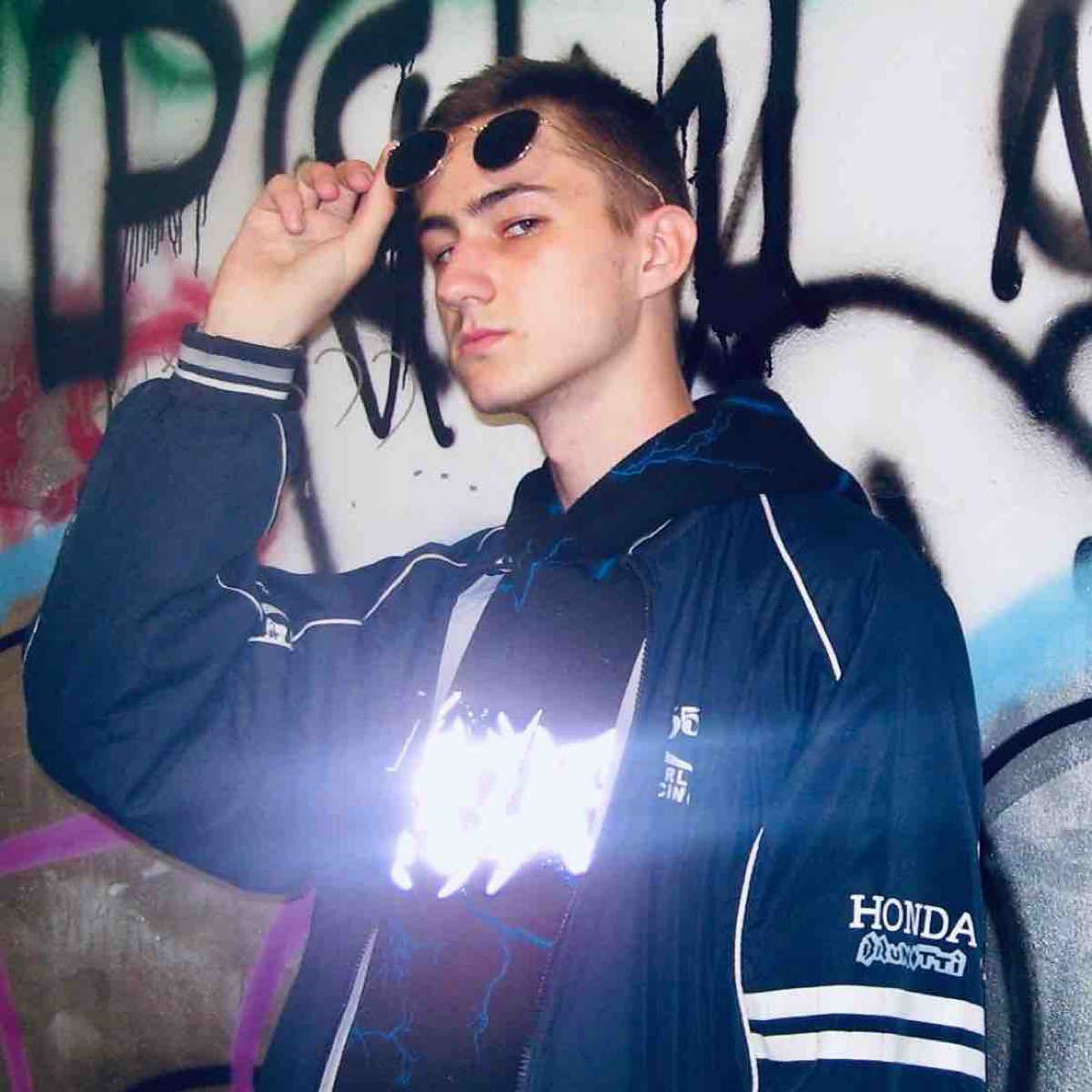 Dmitry Kotov