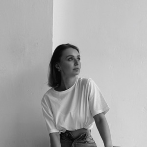Елена Зайцева