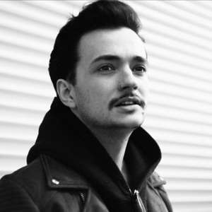 Иван Кузнец