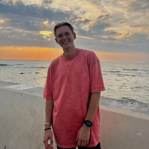 Фёдор Поляков