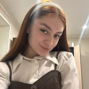 Елизавета Разумович