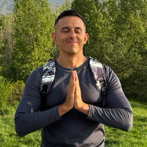 Алексей Захаренко | Сетка — социальная сеть от hh.ru