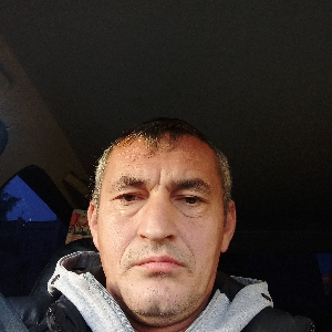 Алексей Градов