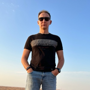 Леонид Пономарев