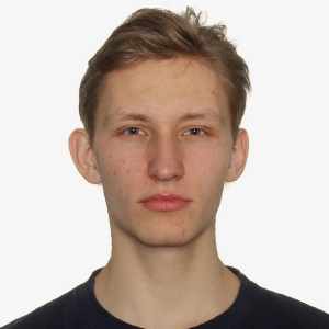 Данила Карпов
