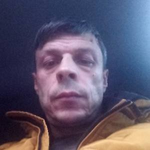 Толя Нужен