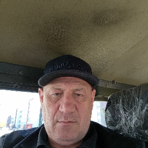 Андрей Ивашина