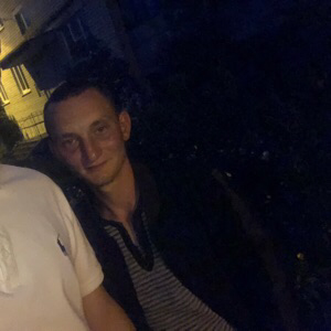 Игорь Кастерин