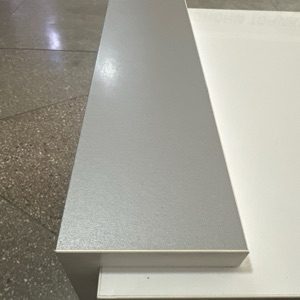 Илхом Иброгимов | Сетка — социальная сеть от hh.ru