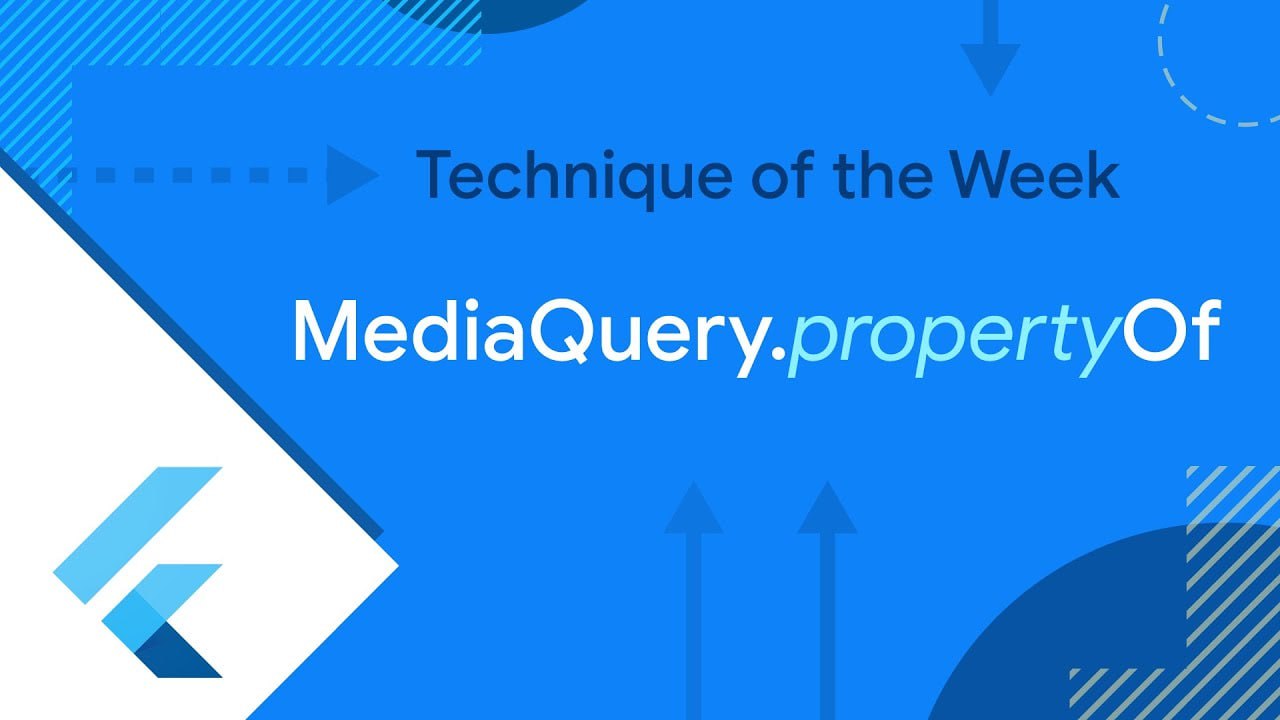 Technique of the Week(MediaQuery): В новом выпуске Technique of the Week рассказывают, про MediaQuery.
https://youtu.be/xVk1kPvkgAY?si=YCN79CK4YKrAj1yO | Сетка — социальная сеть от hh.ru