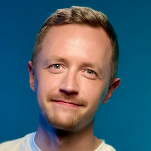 Сергей Петров