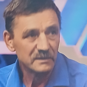 Алексей Ковалев