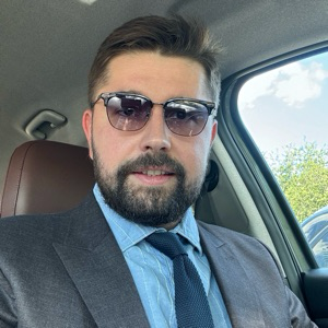 Кирилл Баннов