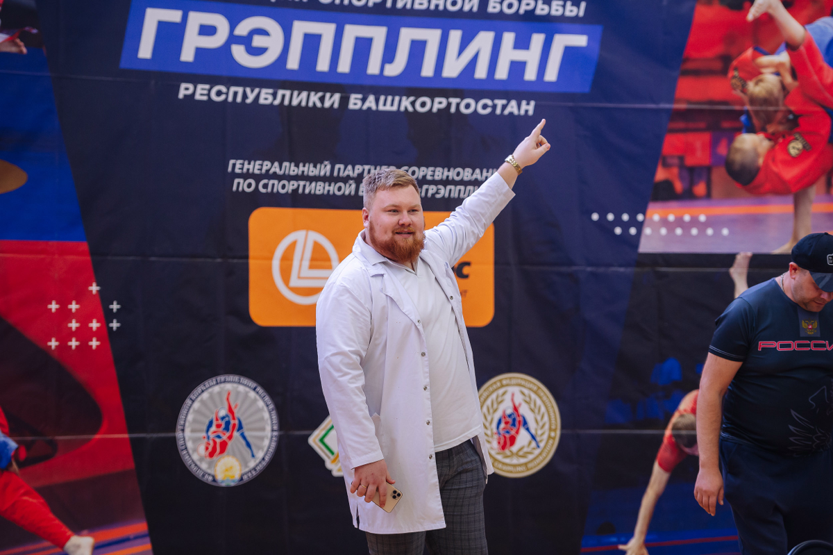 Кто травмирует сильнее: родители или спорт? | Сетка — социальная сеть от hh.ru