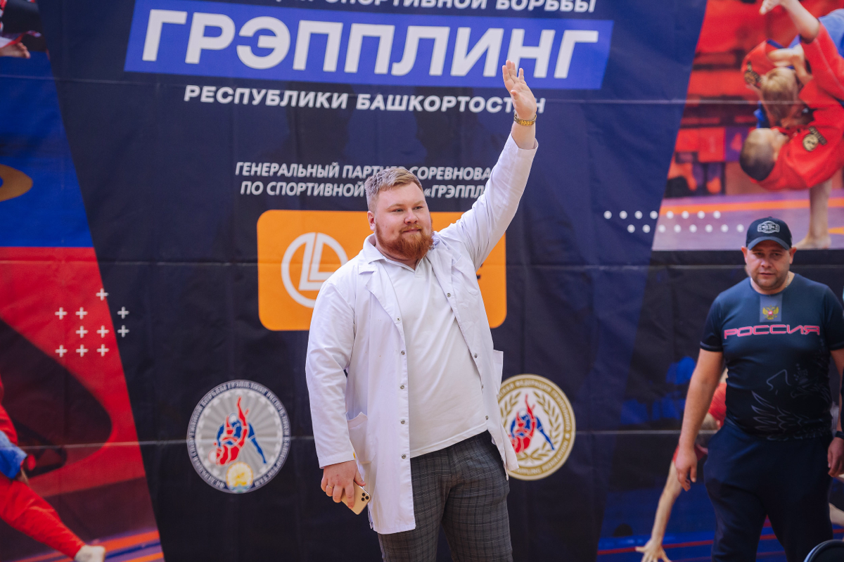 Кто травмирует сильнее: родители или спорт? | Сетка — социальная сеть от hh.ru