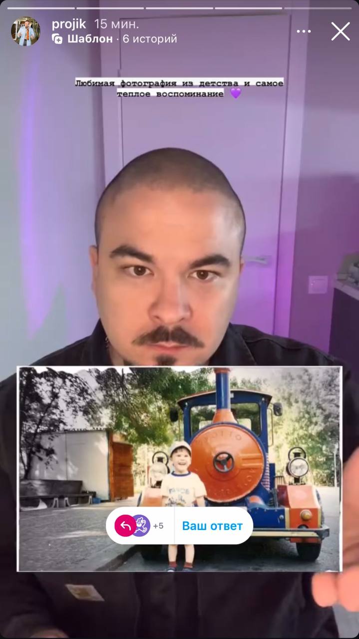 Dostaевский запустил меню с горячими бутербродами из детства! Всё как по бабушкиным рецептам — бутерброды с черничным вареньем, беконом, ветчиной и сыром | Сетка — социальная сеть от hh.ru