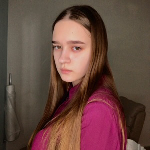 Любовь Тяжельникова