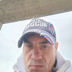 Алексей Терентьев