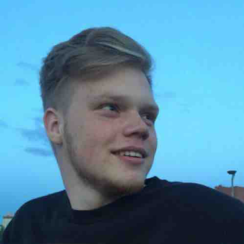 Глеб Кузнецов | Сетка — социальная сеть от hh.ru