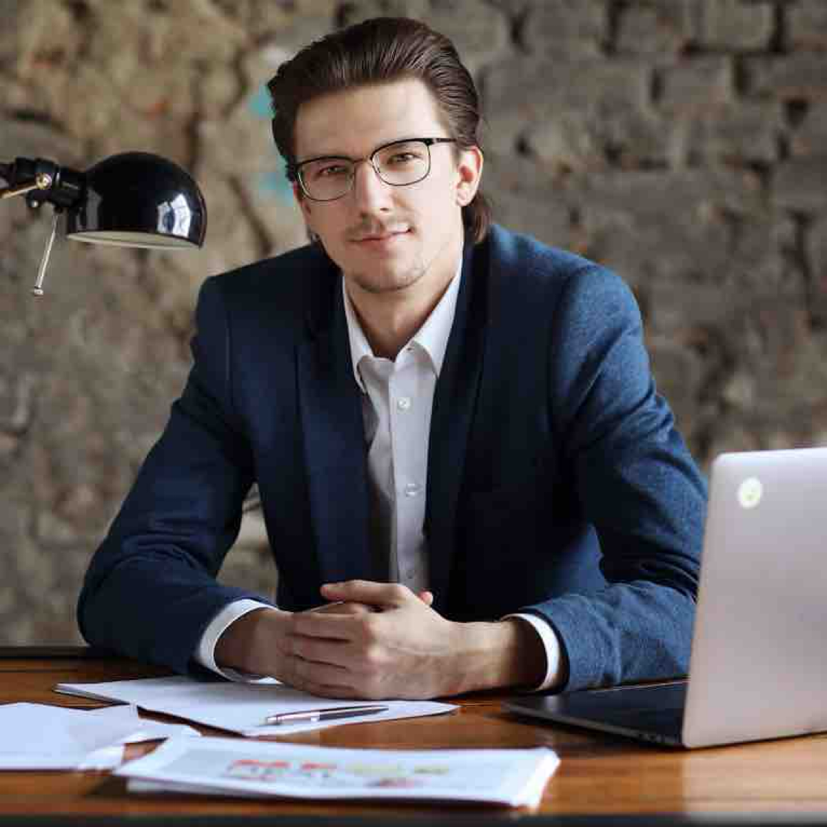 Стас Гато | Сетка — социальная сеть от hh.ru