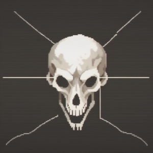 Руслан Парчиев | Сетка — социальная сеть от hh.ru