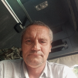 Сергей Шеховцов