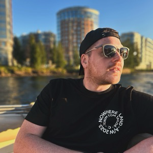 Рудольф Паленов | Сетка — социальная сеть от hh.ru