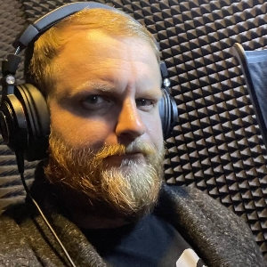 Александр Жуков | Сетка — социальная сеть от hh.ru