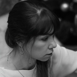 Ольга Гаврилова | Сетка — социальная сеть от hh.ru