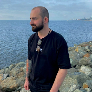 Илья Гапанович