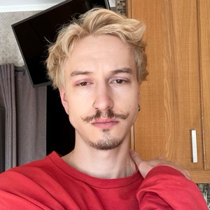 Артём Клименков