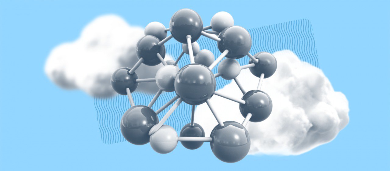 Distributed Switch для упрощения работы с виртуальными сетями в VMmanager
https://habr.com/ru/companies/ispsystem/news/847296/ | Сетка — социальная сеть от hh.ru
