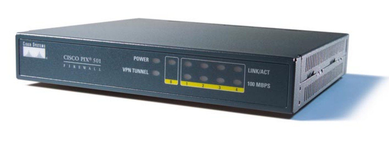 Краткая история Cisco PIX Firewall
https://habr.com/ru/articles/846846/ | Сетка — социальная сеть от hh.ru
