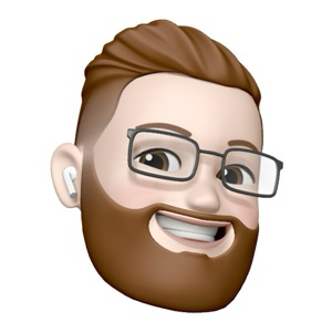 Владимир Тырин | Сетка — социальная сеть от hh.ru