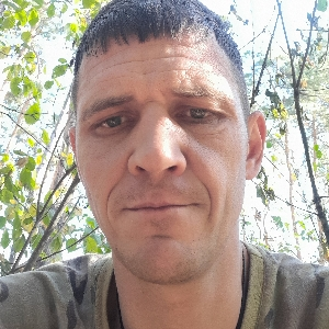 Евгений Игоревич