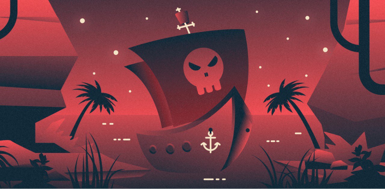 Самые опасные сетевые порты: как найти и закрыть все лазейки
https://habr.com/ru/companies/selectel/articles/846544/ | Сетка — социальная сеть от hh.ru