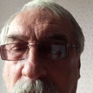 Сергей Тулупов